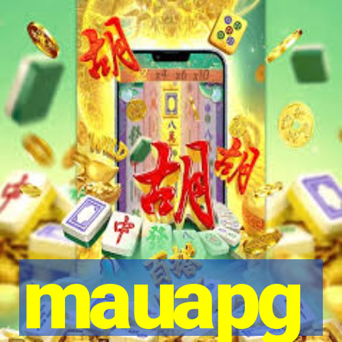 mauapg