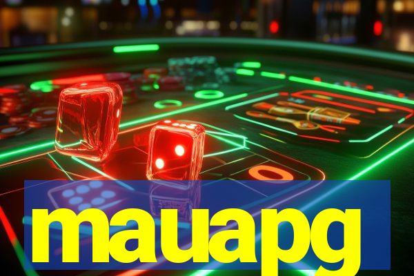 mauapg