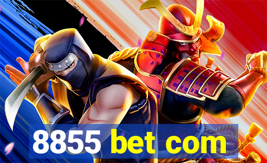 8855 bet com