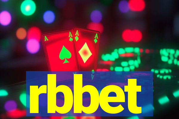 rbbet