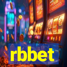 rbbet