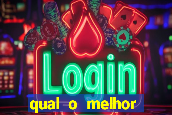 qual o melhor horário para jogar sweet bonanza