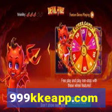 999kkeapp.com