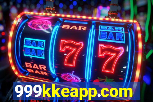 999kkeapp.com