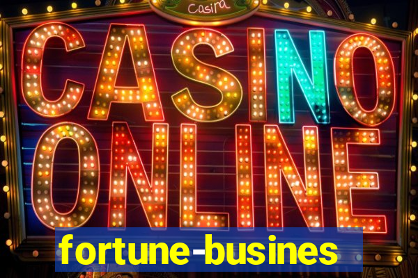 fortune-business-insights