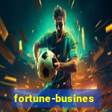 fortune-business-insights