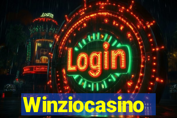 Winziocasino