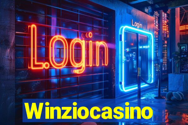 Winziocasino