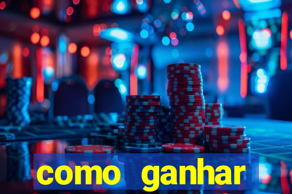 como ganhar dinheiro investindo pouco