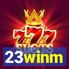 23winm