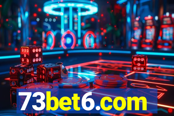 73bet6.com