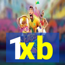 1xb