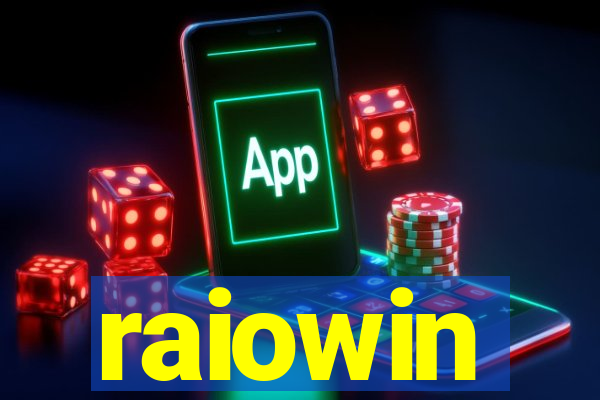 raiowin