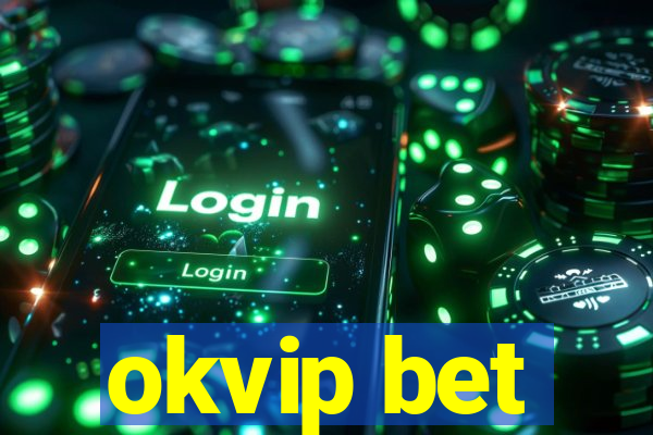 okvip bet