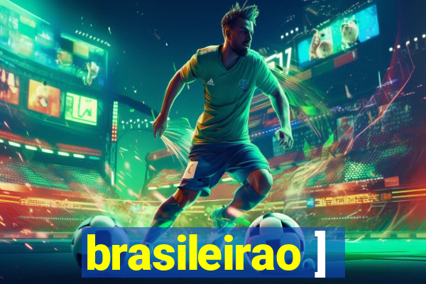 brasileirao ]