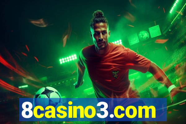 8casino3.com