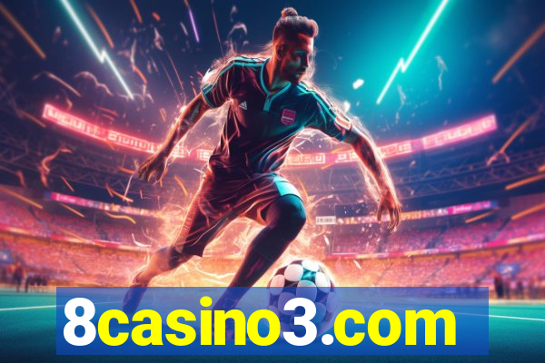 8casino3.com