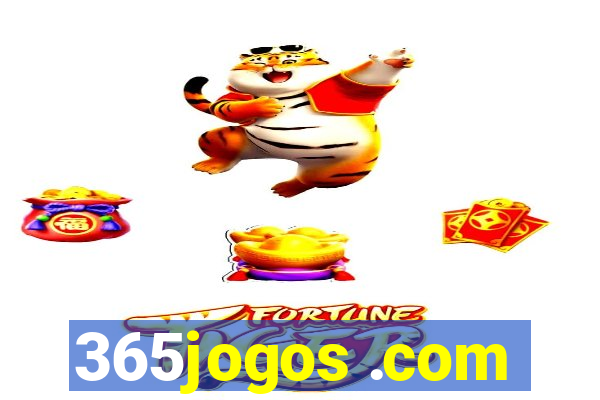 365jogos .com