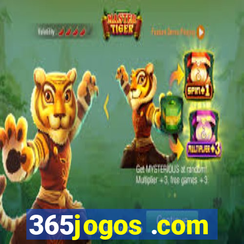 365jogos .com