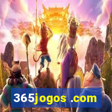 365jogos .com