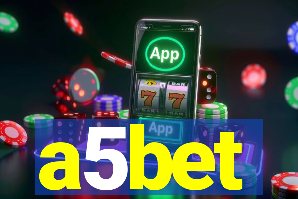 a5bet