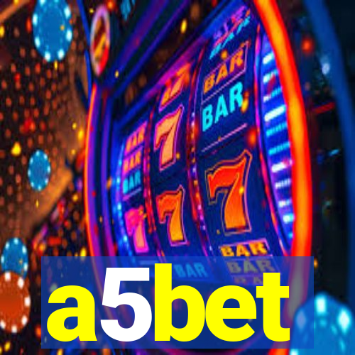 a5bet