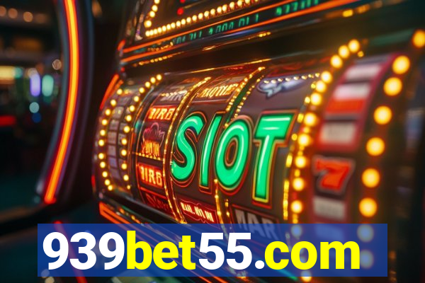 939bet55.com