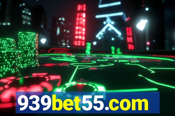 939bet55.com