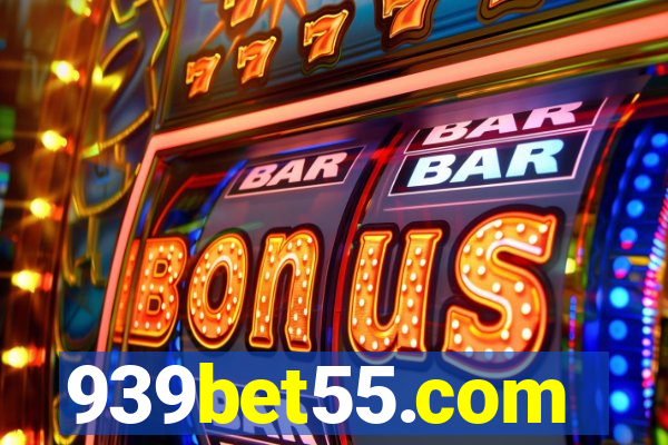 939bet55.com