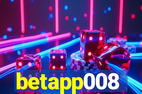 betapp008