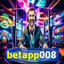 betapp008