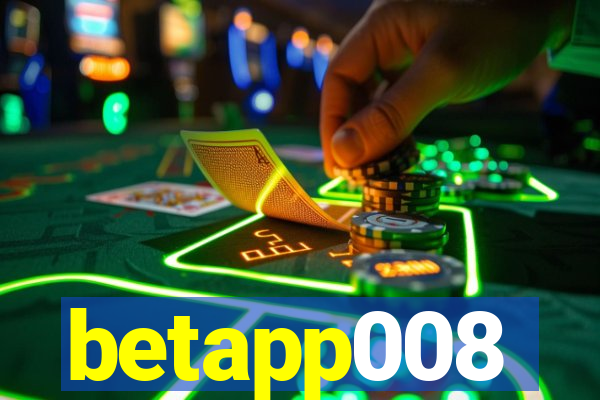 betapp008