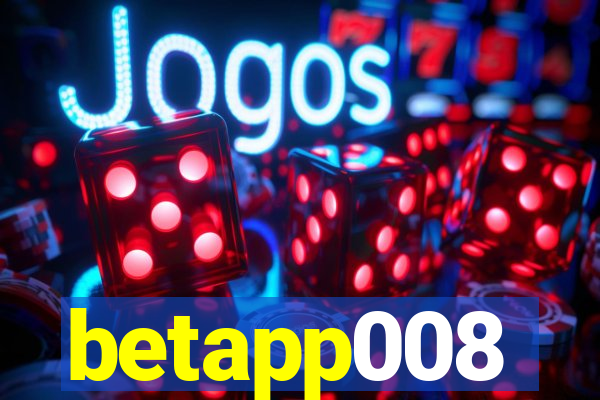 betapp008