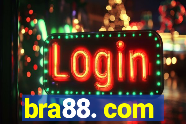 bra88. com