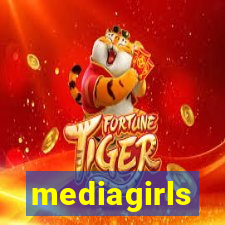 mediagirls