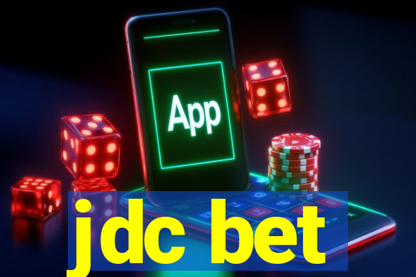 jdc bet