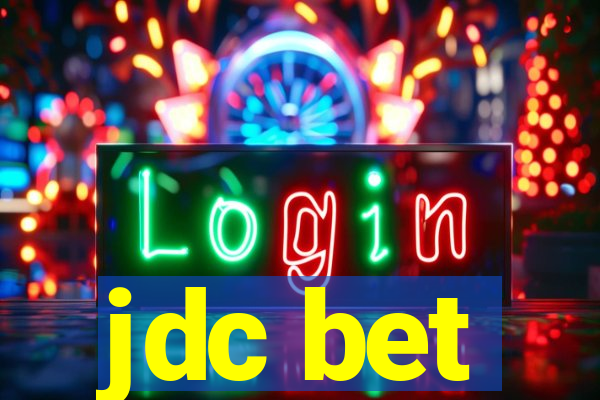 jdc bet