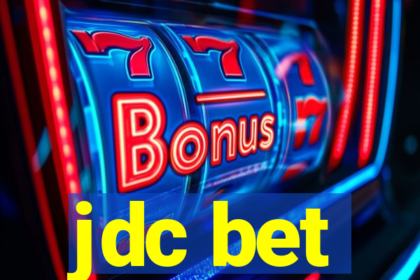 jdc bet