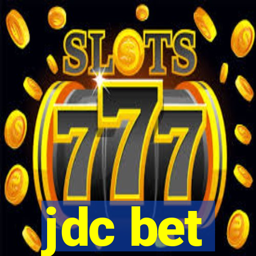 jdc bet