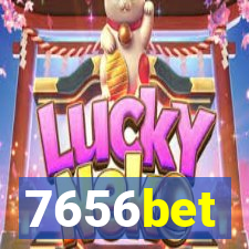 7656bet