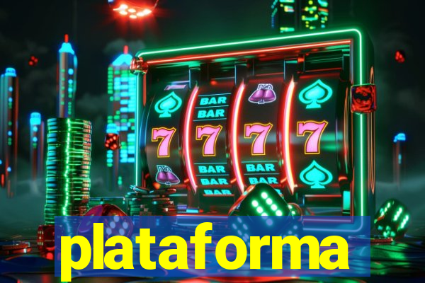 plataforma propolis.bet é confiável