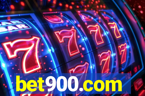 bet900.com