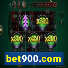 bet900.com