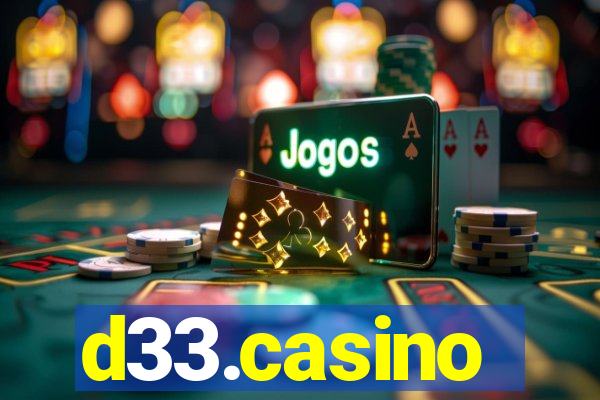 d33.casino