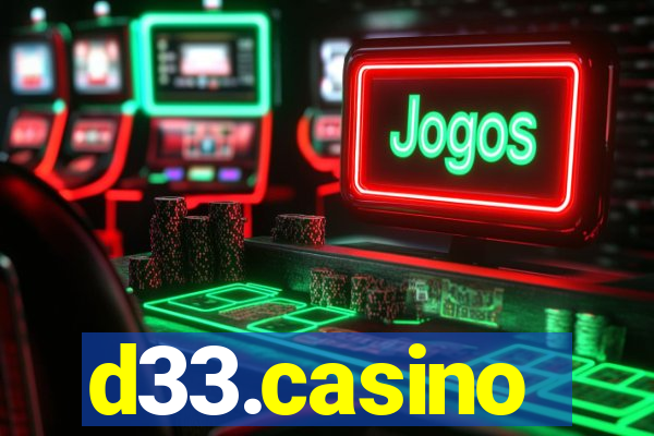 d33.casino