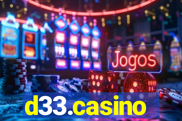 d33.casino