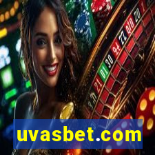 uvasbet.com