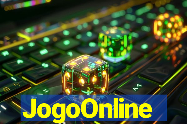 JogoOnline