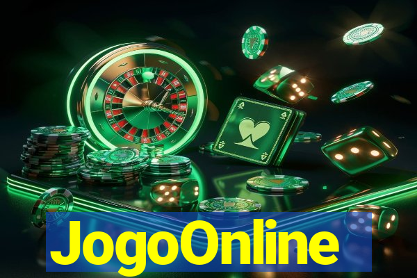 JogoOnline