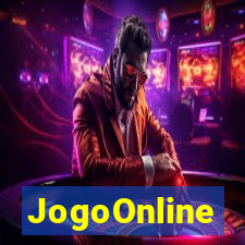 JogoOnline